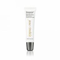 disappear20concealer