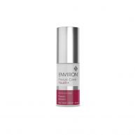 peptide20enriched20frown20serum