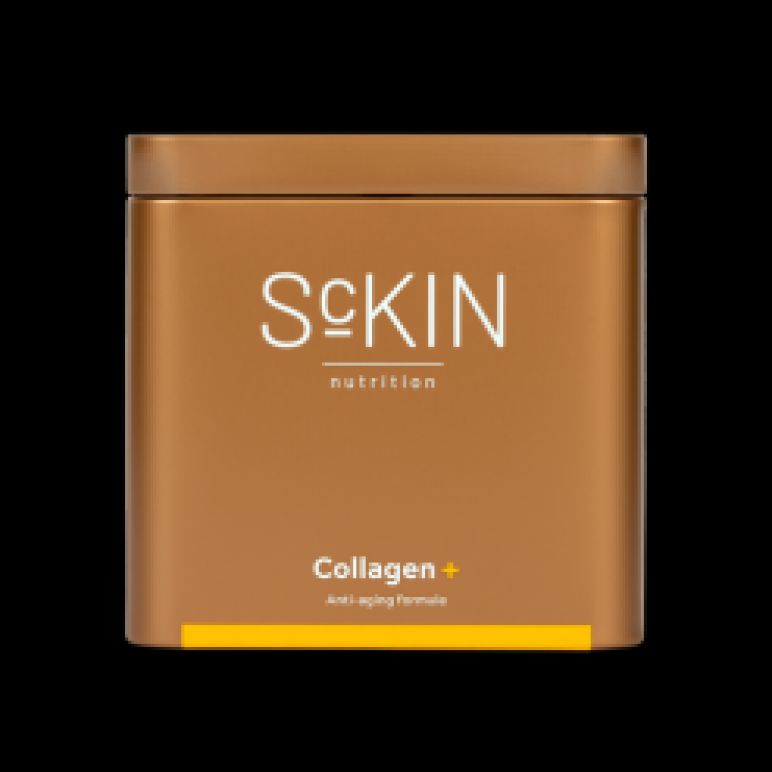 collagen 